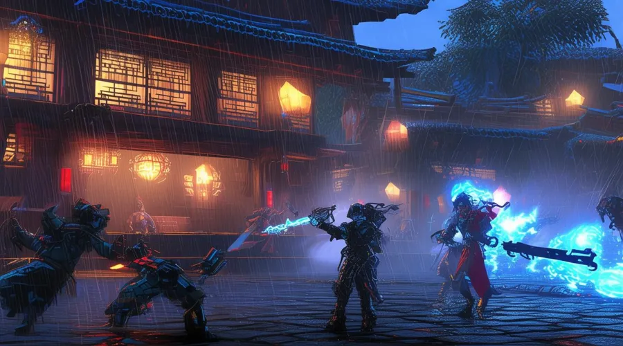 迷雾求生兑换码横幅图片2